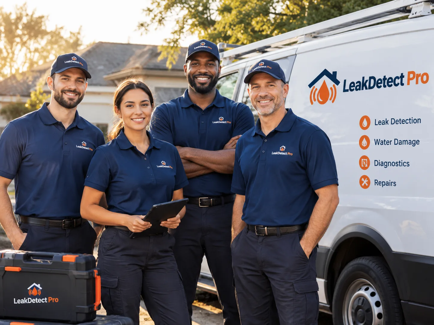 Roof Repair company in Watson, AR